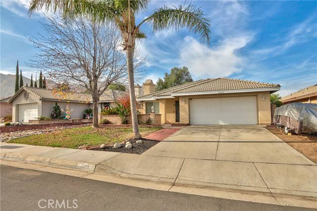 Moreno Valley, CA 92557,10315 Crossing Green Circle