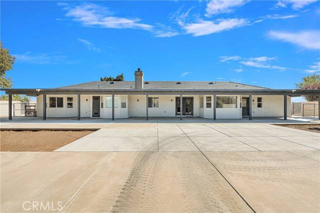 Phelan, CA 92371,8424 Cedar Court