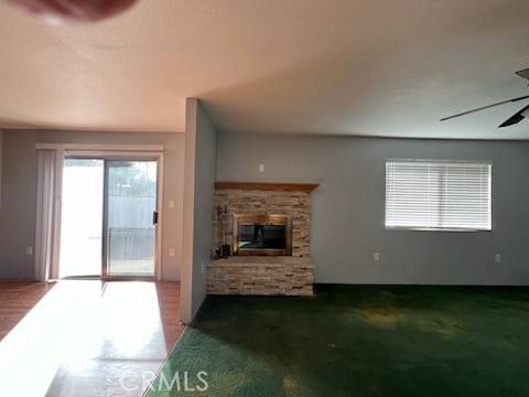 Canyon Lake, CA 92587,30064 Skipjack Drive