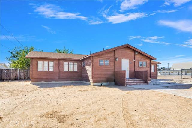 Victorville, CA 92395,16161 Lorene Drive