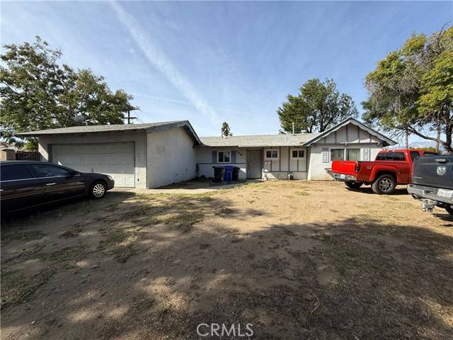 Rialto, CA 92376,318 N Idyllwild Avenue