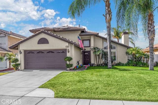 Highland, CA 92346,7920 Valencia Court