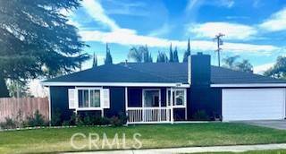 Rialto, CA 92376,526 N Pampas Avenue