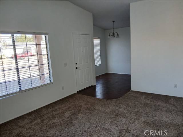 Menifee, CA 92586,27175 Coronado Way