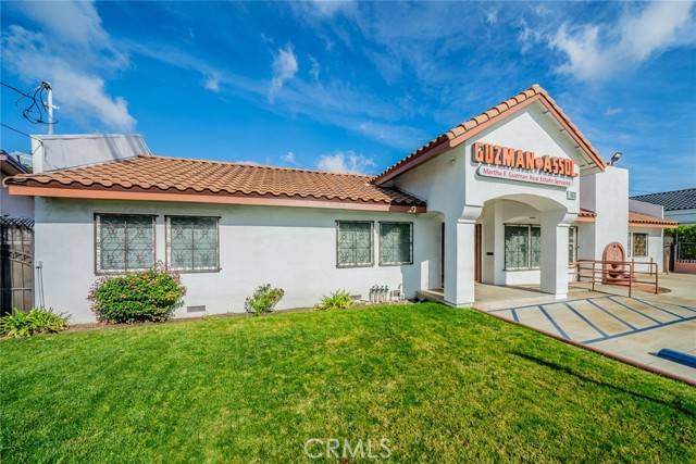 Fontana, CA 92335,16838 Ivy Avenue