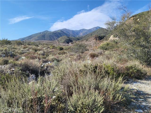 Alta Loma (rancho Cucamonga), CA 94730,0 Land