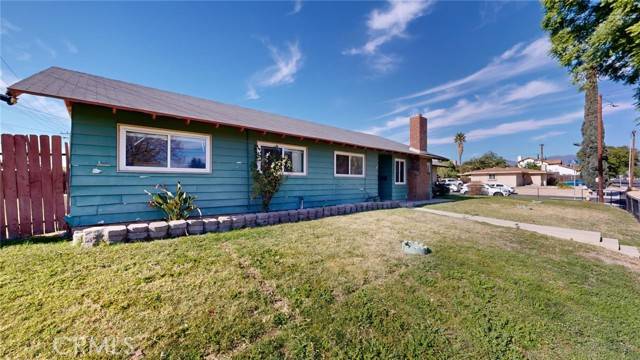 Rialto, CA 92376,908 N Pepper Avenue