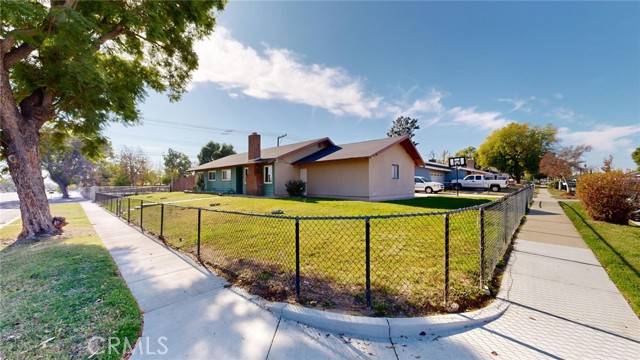 Rialto, CA 92376,908 N Pepper Avenue