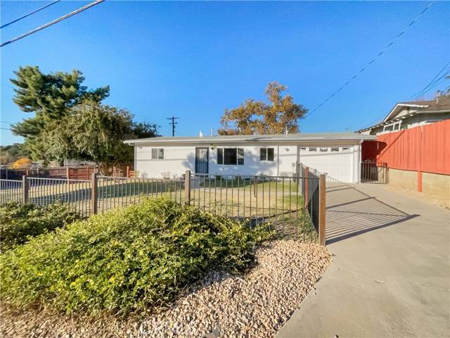 Yucaipa, CA 92399,35368 Acacia Avenue