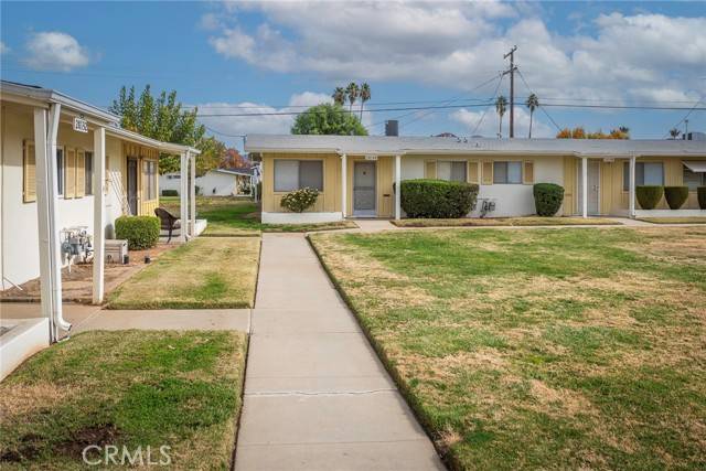 Menifee, CA 92586,28144 Winged Foot Drive