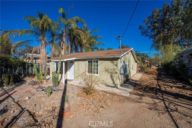 Menifee, CA 92585,27540 Monroe Avenue