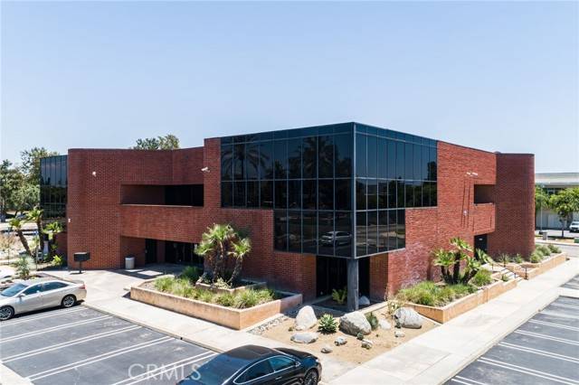 Rancho Cucamonga, CA 91730,9500 Haven Avenue