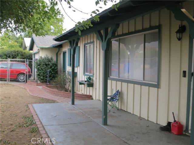 Yucaipa, CA 92399,34827 Wildwood Canyon Road