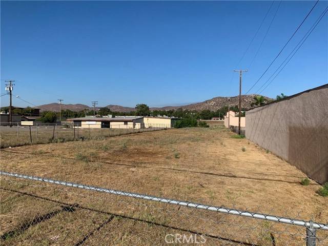 Norco, CA 92860,2655 Hamner Avenue