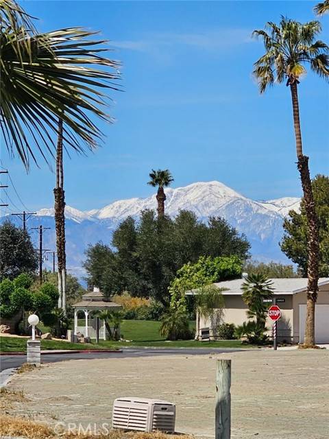 Thousand Palms, CA 92276,35235 Sand Rock Road