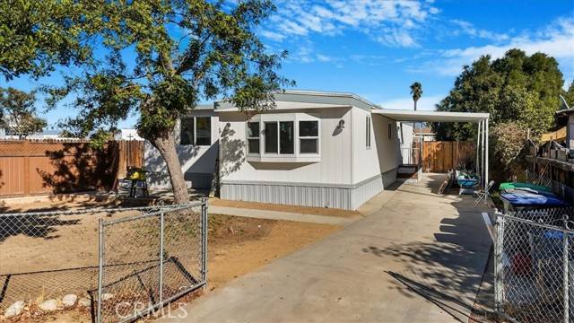 Perris, CA 92571,3149 Santo Tomas Avenue