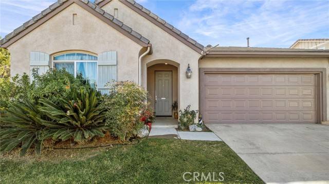 Corona, CA 92883,24938 Elmwood Street