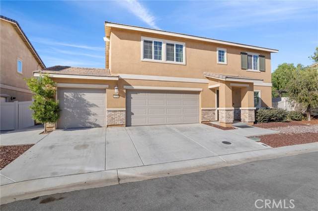 Moreno Valley, CA 92557,10299 Kite Court