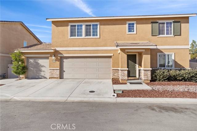 Moreno Valley, CA 92557,10299 Kite Court