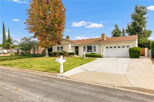 Moreno Valley, CA 92557,24297 Virginia Lane