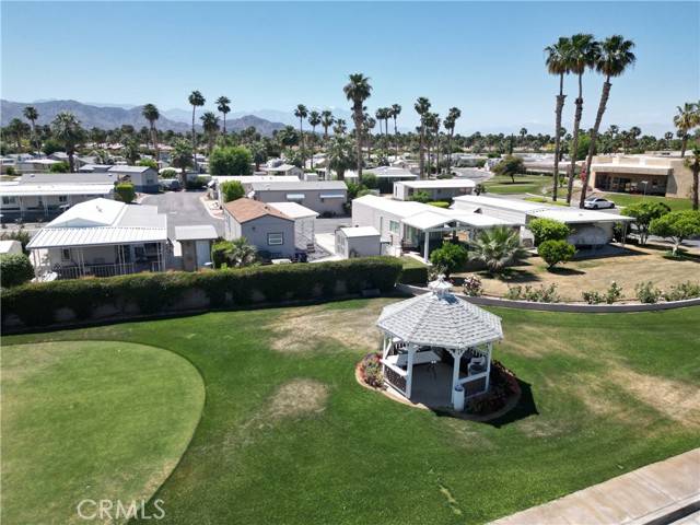 Indio, CA 92201,81620 Avenue 49 #8A