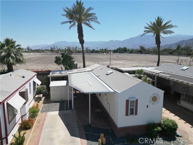 Indio, CA 92201,81620 Avenue 49 #8A