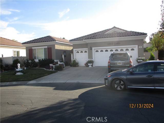 Beaumont, CA 92223,935 Monarch Court