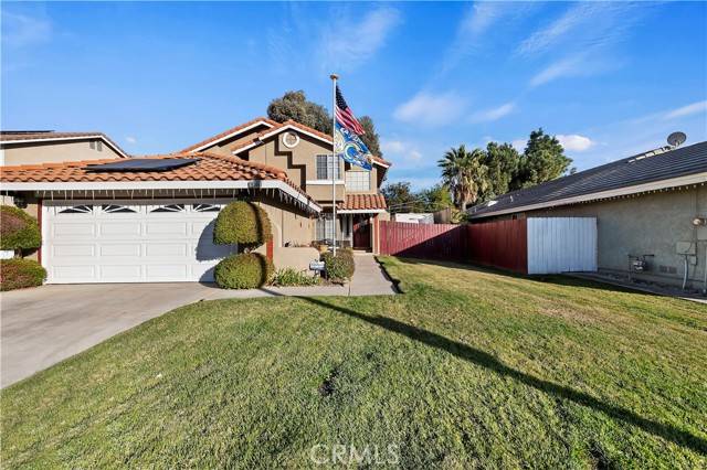 Moreno Valley, CA 92551,16360 Havenwood Road