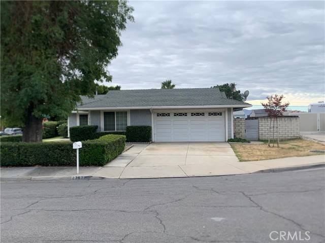 Highland, CA 92346,27677 Rainbow Court