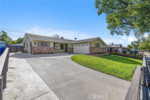 Riverside, CA 92504,8178 Sherwood Place