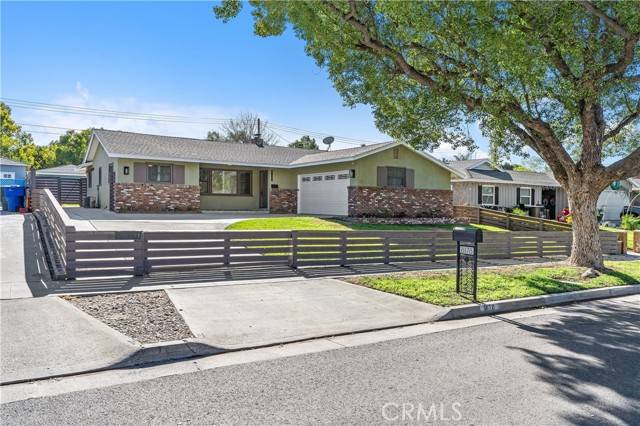 Riverside, CA 92504,8178 Sherwood Place