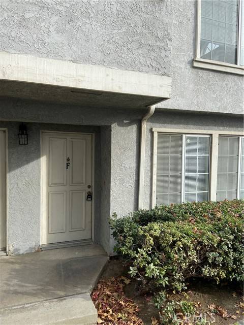 Rialto, CA 92376,176 W Walnut Avenue #F