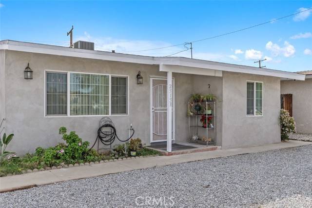 Moreno Valley, CA 92551,25153 Gentian Avenue