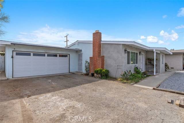 Moreno Valley, CA 92551,25153 Gentian Avenue