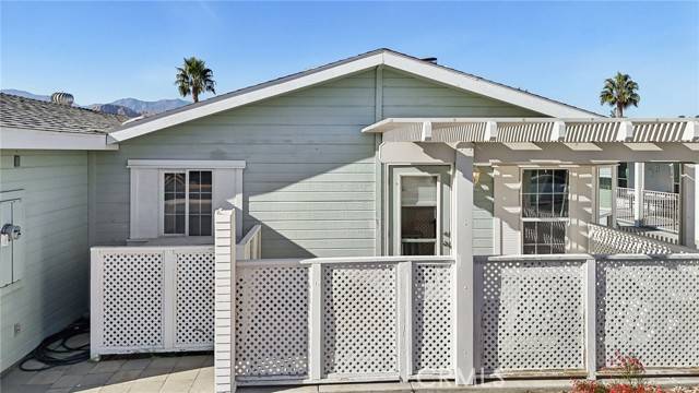 Palm Desert, CA 92260,38595 Commons Valley Drive