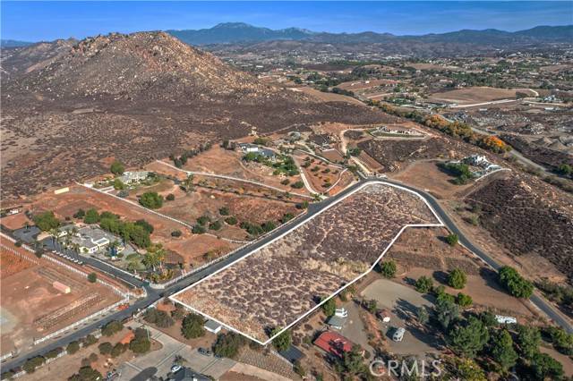 Temecula, CA 92592,36555 Summitville Street