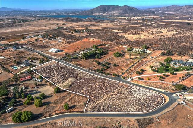 Temecula, CA 92592,36555 Summitville Street