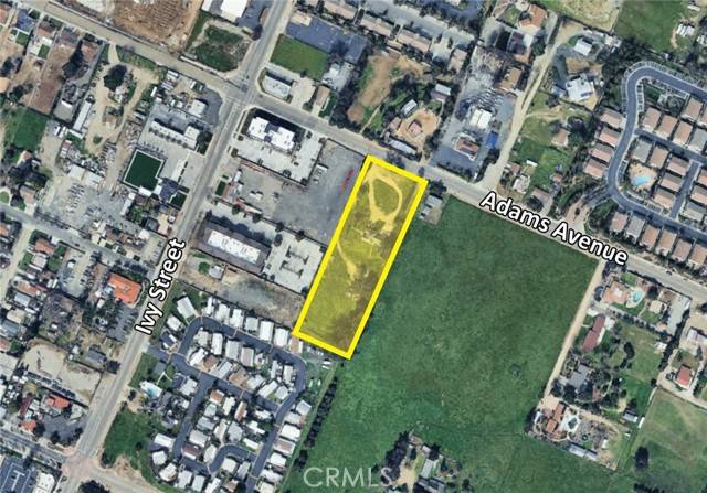 Murrieta, CA 92562,25071 Adams Avenue