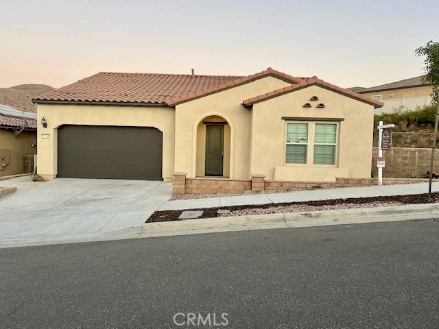 Corona, CA 92883,24280 Crestley Drive