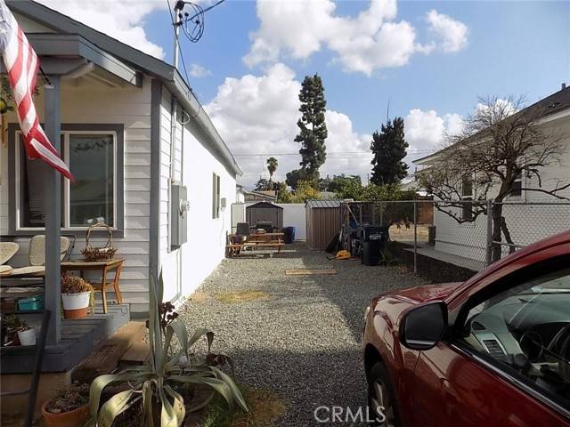 Redlands, CA 92374,1012 6th Street