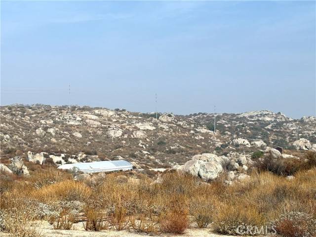 Homeland, CA 92548,25225 Cortrite Avenue