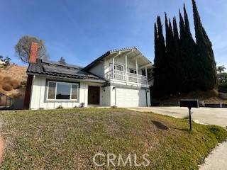 Diamond Bar, CA 91765,740 Great Bend Drive