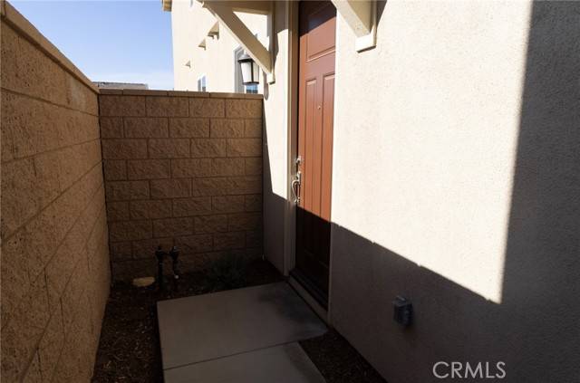 Menifee, CA 92585,27375 Indus Valley Court