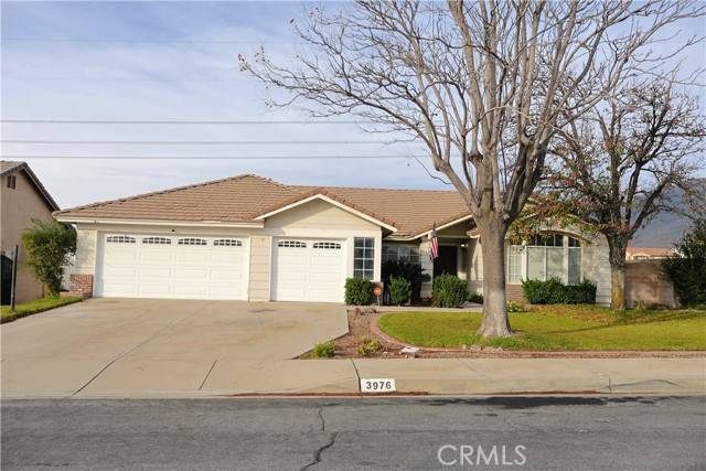 Rialto, CA 92377,3976 N Flame Tree Avenue