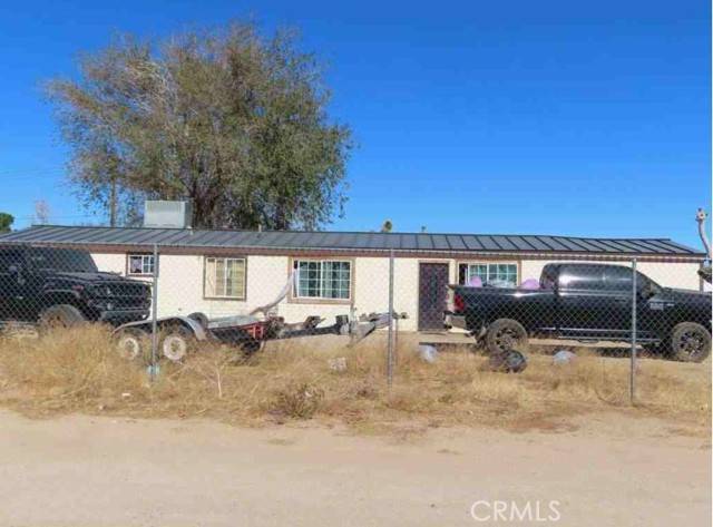 Palmdale, CA 93551,1635 W Avenue N12