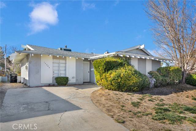 Victorville, CA 92395,14086 Wimbleton Drive