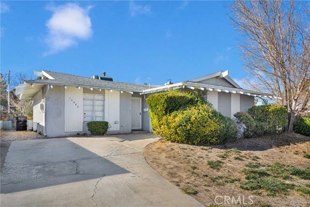 Victorville, CA 92395,14086 Wimbleton Drive