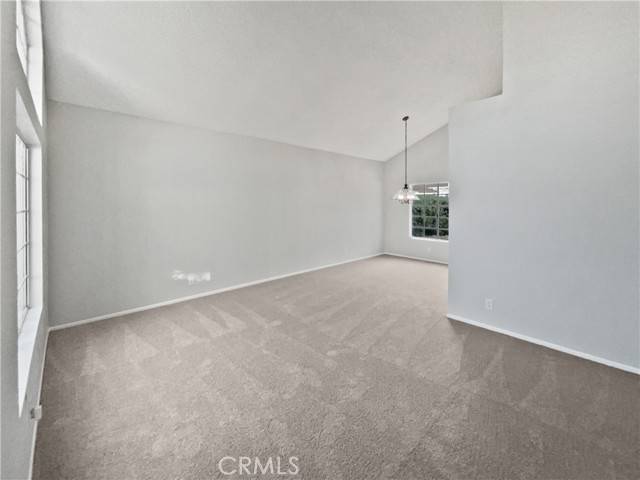 Menifee, CA 92584,29784 Camino Cristal