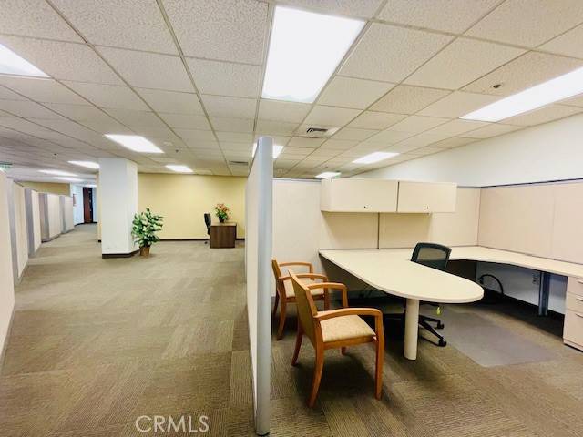 Ontario, CA 91764,800 N Haven Avenue