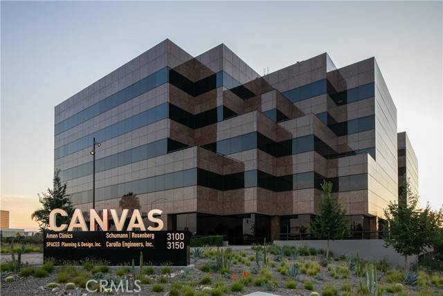 Costa Mesa, CA 92626,3100 Bristol Street